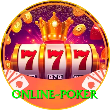 online poker Pakistan Supreme v5.9.2 - 2