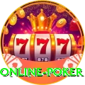 online poker Pakistan Supreme v5.9.2