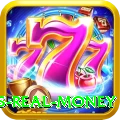 online slots real money App Prime v1.6.3