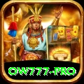 Ow777 Champion Latest v2.1.7
