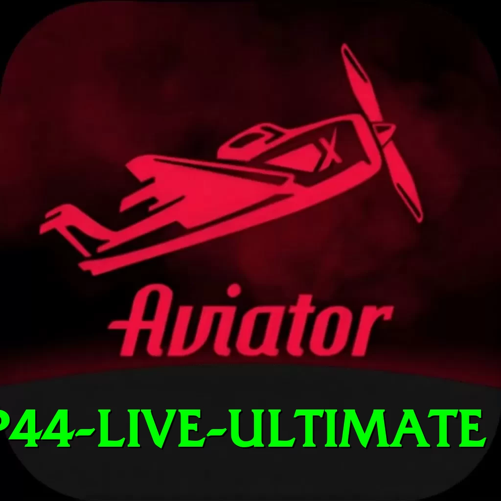 p44 - Live Ultimate - 2