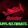 p44 - Live Ultimate