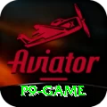 P9 Game Pro v3.1.8