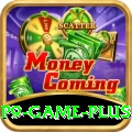 P9 Game Premium Plus v3.3.1
