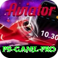 P9 Game Money Champion v4.4.2