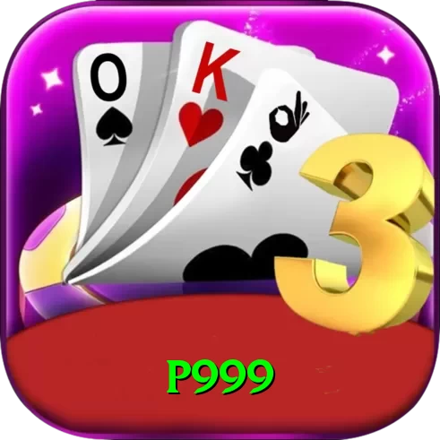 p999 Games (Casino & Earning) Premium v2.0.6 - 2