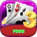 p999 Games (Casino & Earning) Premium v2.0.6