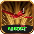 paidbet Games Supreme