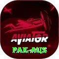 pak aus APK Elite v1.4.4