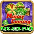 pak aus Prime - Daily Bonus