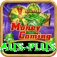pak aus Prime - Daily Bonus