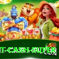 Pak Basant Cash Super