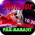 Pak Basant Pro Edition v2.6.1