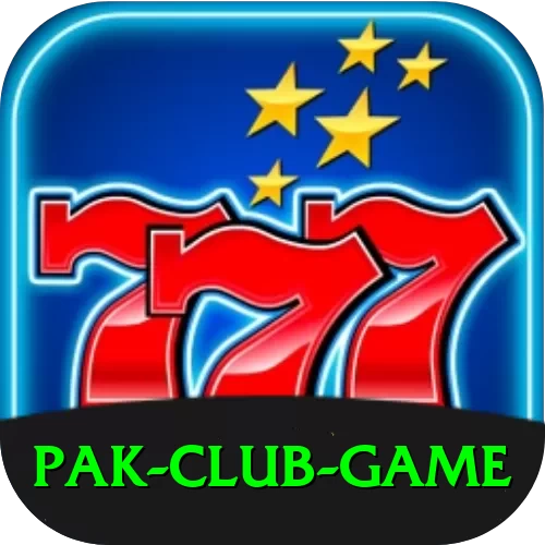 Pak Club Game Premium Edition v3.1.5 - 2
