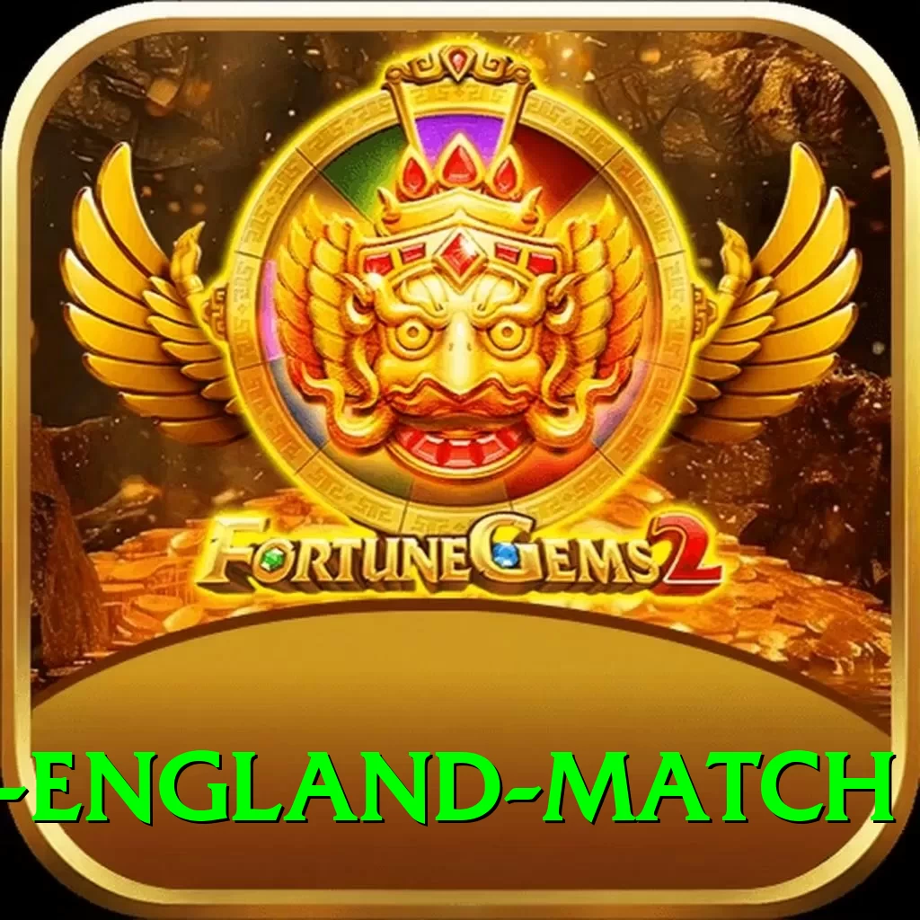 pak england match APK Ultimate v2.0.5 - 2