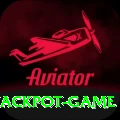 Pak Jackpot Game Pro1 v3.3.6