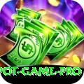Pak Jackpot Game - Gaming Plus
