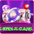 Pak Spin X Game Max v1.8.1