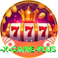 Pak Spin X Game Plus Edition v1.7.6