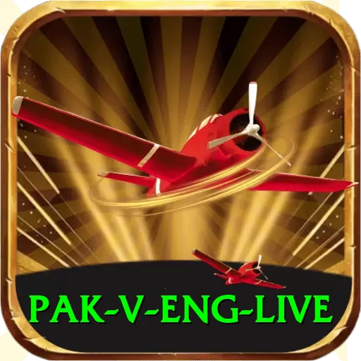 pak v eng live Live Premium v4.2.2 - 2