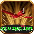 pak v eng live Live Premium v4.2.2