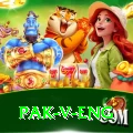 pak v eng Live Royal v4.7.0
