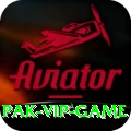 Pak Vip Game Max v4.6.4