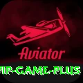 Pak Vip Game Apps (Tools & Injectors) VIP v2.0.5