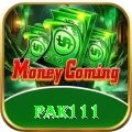 pak111 Master - Win Real PKR