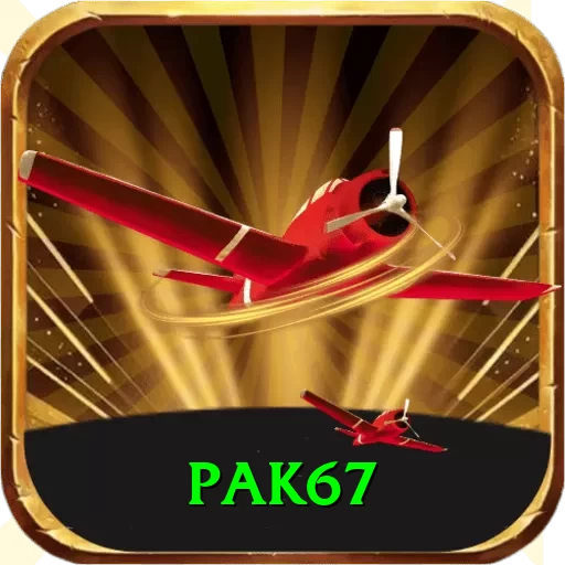 Pak67 Pro Edition v4.0.8 - 2