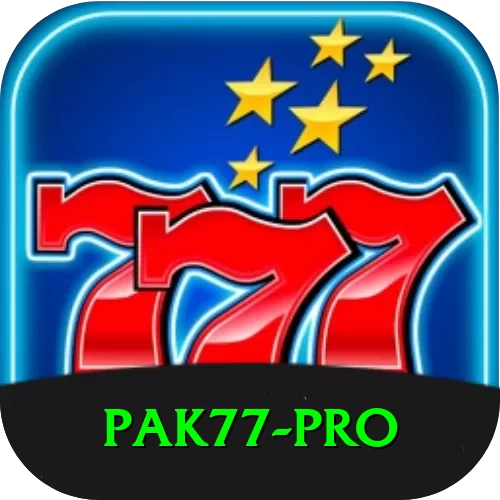 pak77 Official v1.1.5 - 2