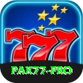 pak77 Official v1.1.5