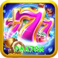 pak786 Games Mega