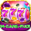 Pak804 Game Master v5.3.7