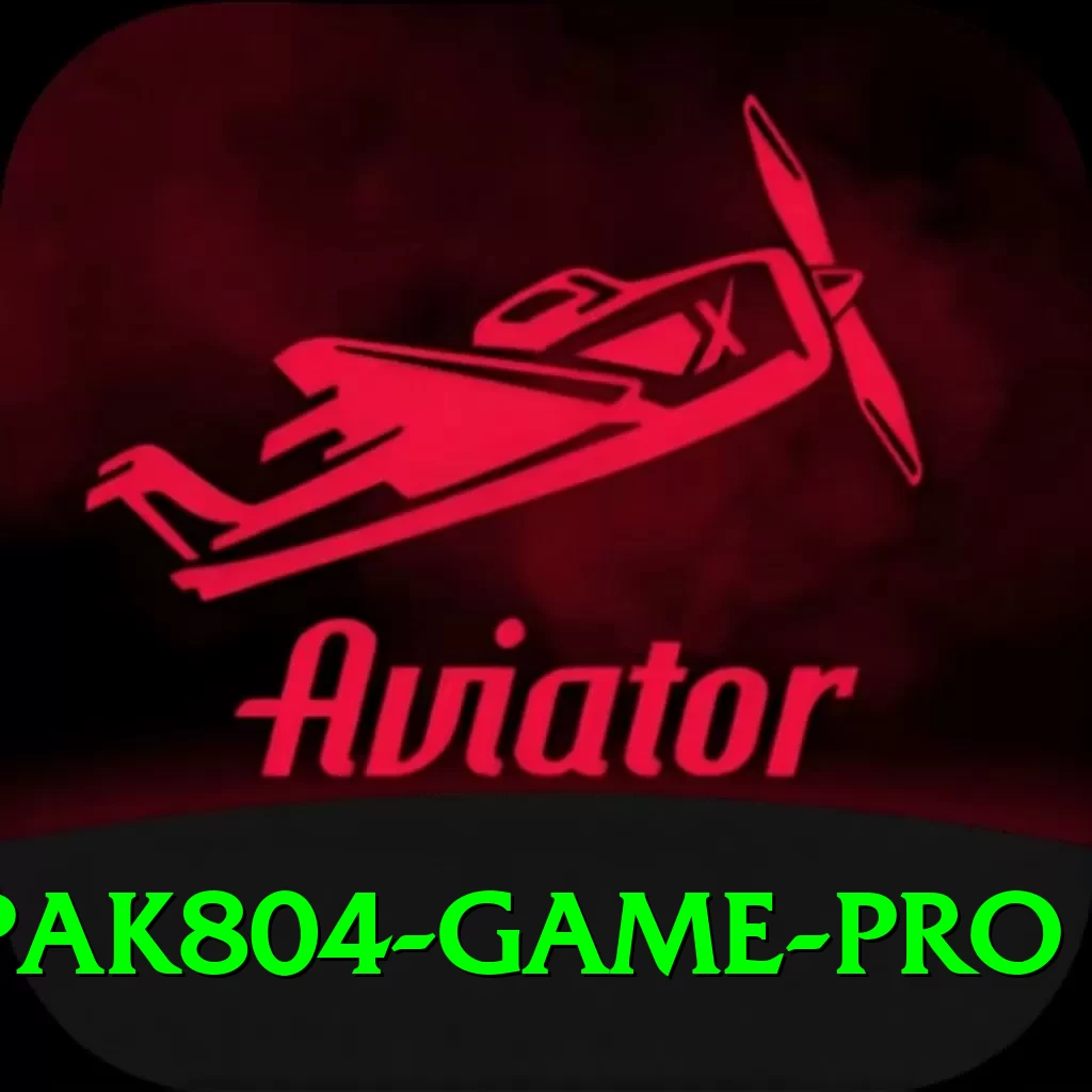 Pak804 Game App Master v4.9.5 - 2