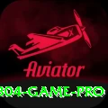 Pak804 Game App Master v4.9.5