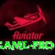 Pak804 Game App Master v4.9.5