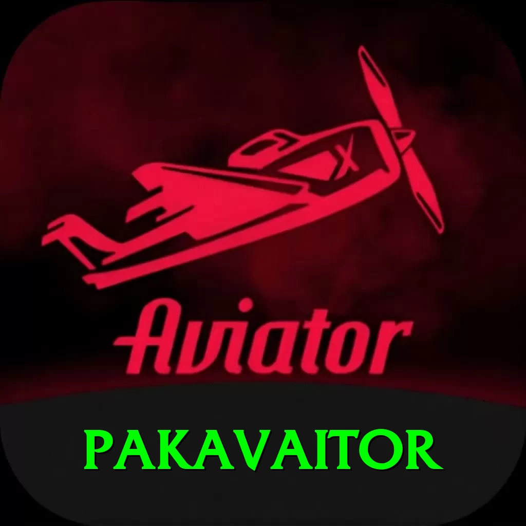 PakAvaitor Elite v1.3.9 - 2