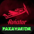 PakAvaitor Elite v1.3.9