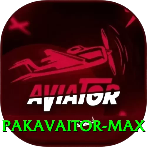 PakAvaitor - Royal Edition v4.8.5 - 2