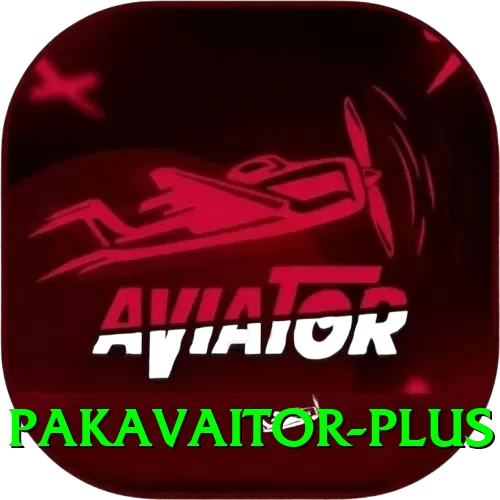 PakAvaitor - VIP VIP - 2