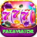 pakaviator Jackpot Ultimate v3.2.5