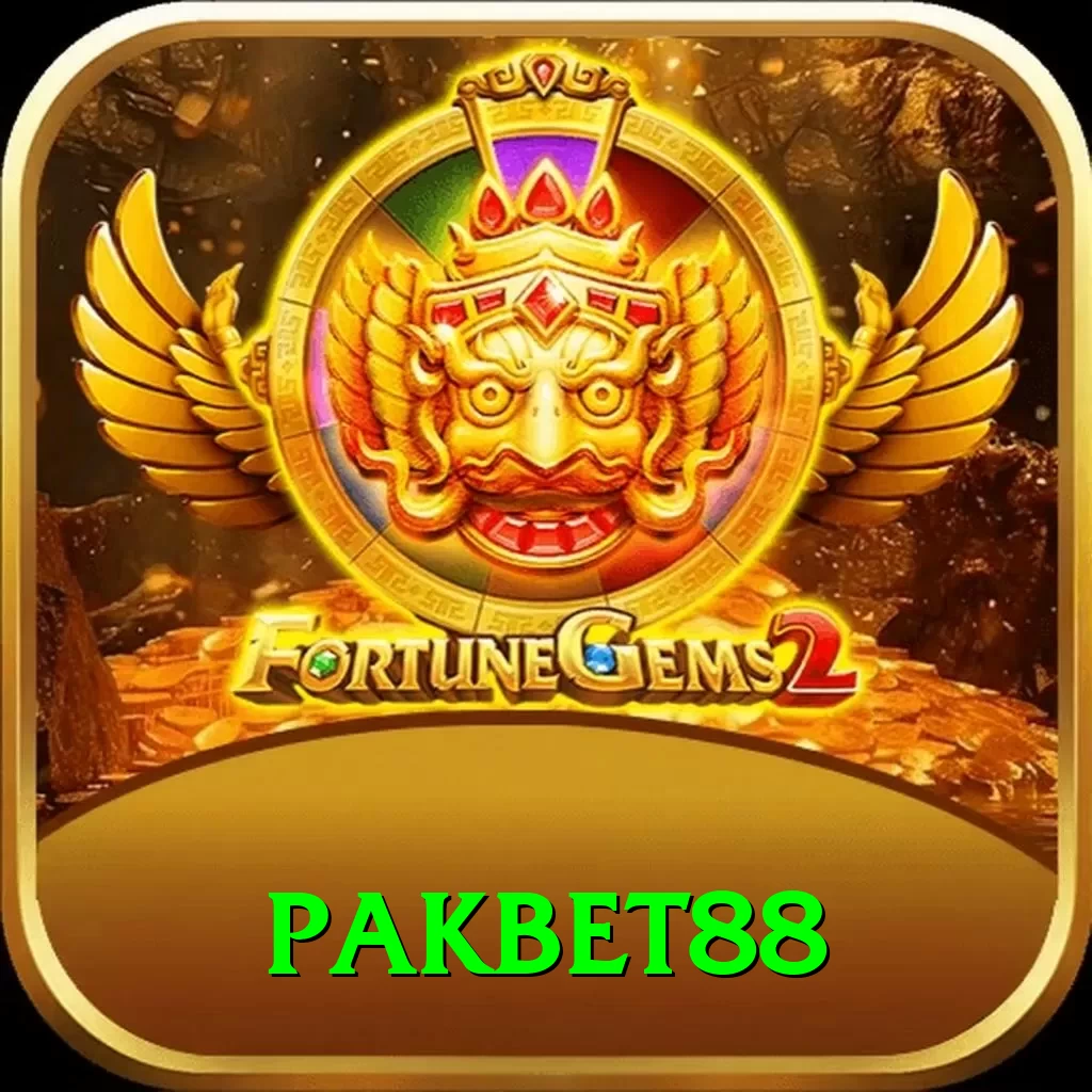pakbet88 Ultimate Pro v2.1.0 - 2
