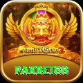 pakbet88 Ultimate Pro v2.1.0