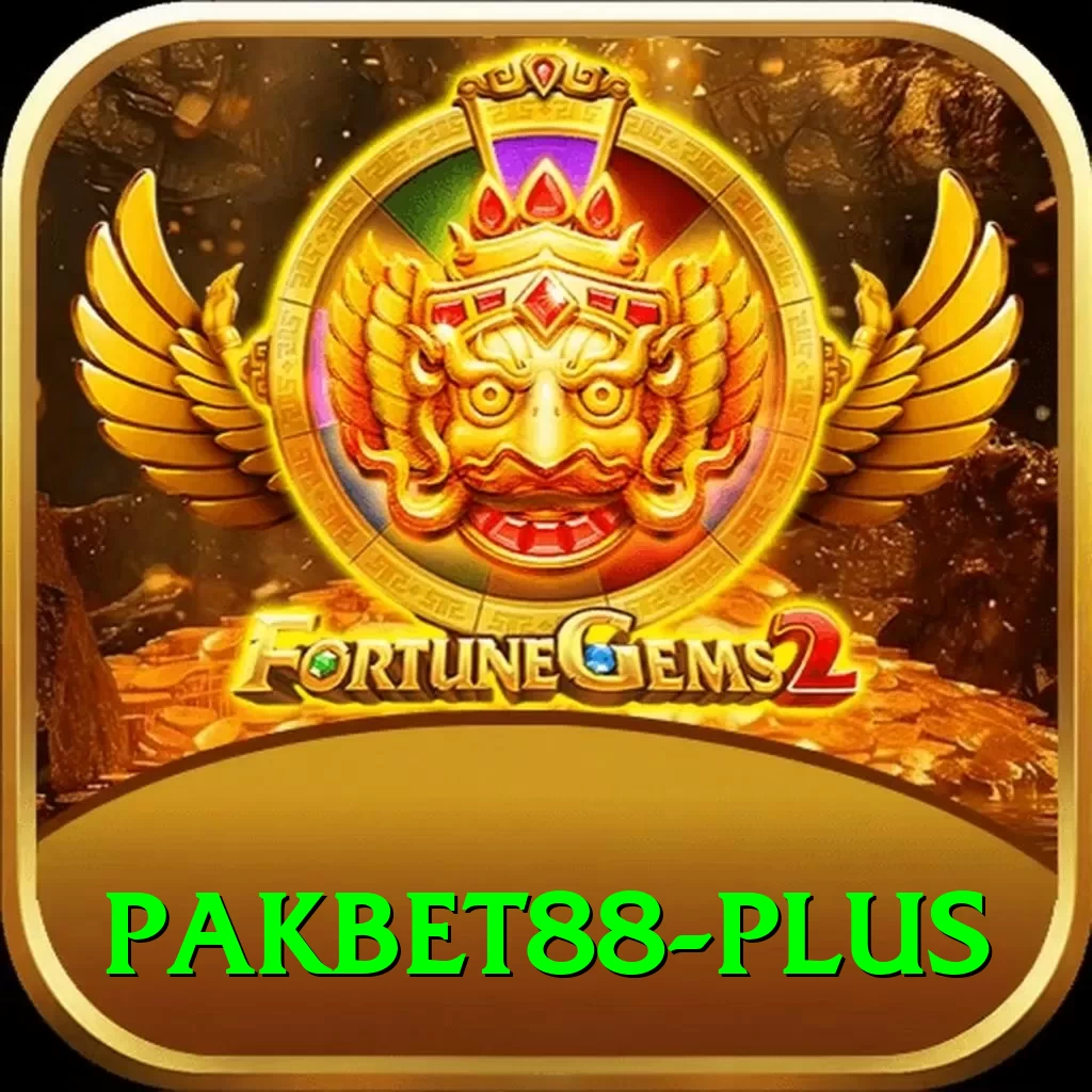 pakbet88 - Premium Edition v3.4.9 - 2