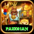 PakDhan Turbo Pro v2.8.7