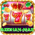 PakDhan Live King v3.3.7