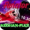 PakDhan Supreme Latest v4.7.1