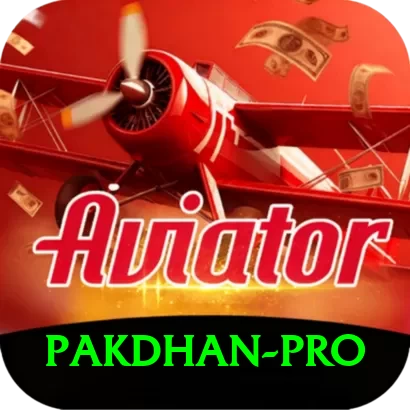 pakdhan Gaming King - 2