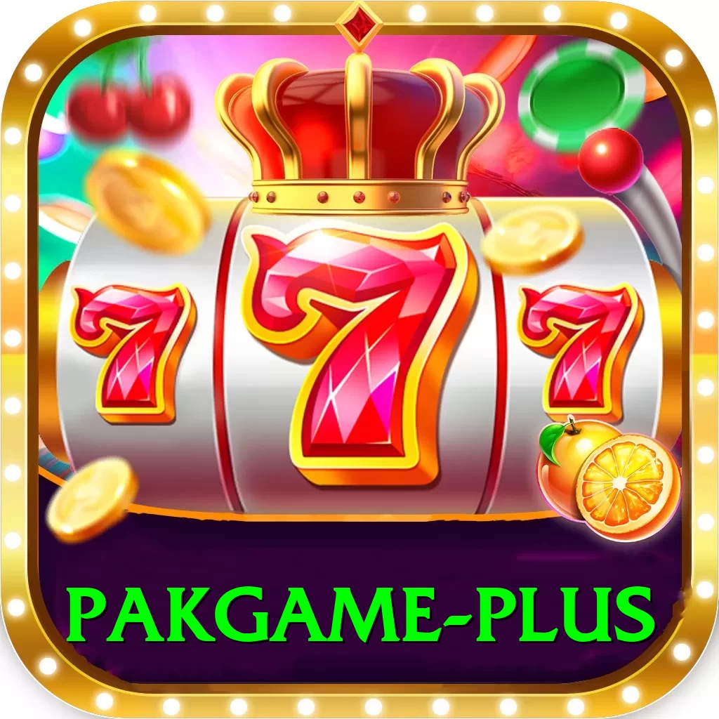 PakGame Live Extreme v3.8.7 - 2